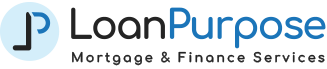 Loan Purpose Website Logo